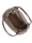 Bolso Byblo Borsa Sintetico Chocolate BYBS66B01 Z2 - Imagen 2