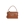 Bolso Byblo Borsa Sintetico Tan BYBS57B01 913 - Imagen 1