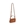 Bolso Byblo Borsa Sintetico Tan BYBS57B01 913 - Imagen 2