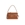Bolso Byblo Bosa Sintetic Tan BYBS57B02 913 - Imagen 1