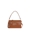 Bolso Byblo Bosa Sintetic Tan BYBS57B02 913 - Imagen 1