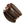 Bolso Byblo Bosa Sintetic Tan BYBS57B02 913 - Imagen 2