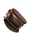 Bolso Byblo Bosa Sintetic Tan BYBS57B02 913 - Imagen 2