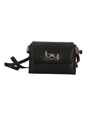 Bolso Byblos Black Borsa Sintetico Black BYBS57B01 T04 - Imagen 2