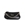 Bolso Byblos Borsa Sintetico Black BYBS62B01 - Imagen 1