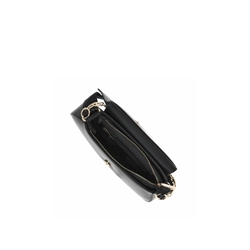 Bolso Byblos Borsa Sintetico Black BYBS62B01 - Imagen 2