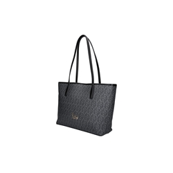 Bolso Byblos Borsa Sintetico Black BYBS64A01 Z02 - Imagen 2