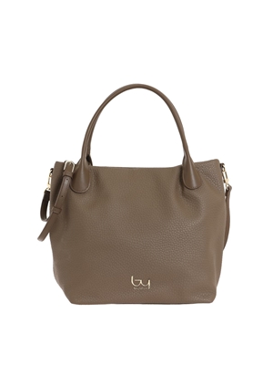 Bolso Byblos Borsa Sintetico Chocolate BYBS66B01 Z2 - Imagen 1
