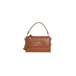 Bolso Byblos Borsa Sintetico Tan BYBS57B01 913 - Imagen 1