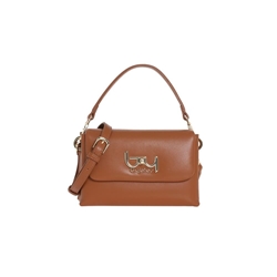 Bolso Byblos Borsa Sintetico Tan BYBS57B01 913 - Imagen 1