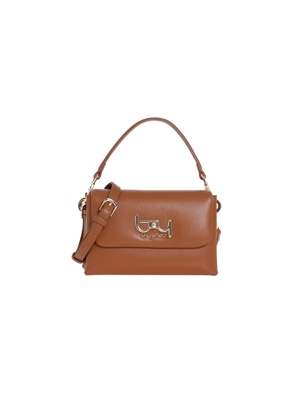Bolso Byblos Borsa Sintetico Tan BYBS57B01 913 - Imagen 1