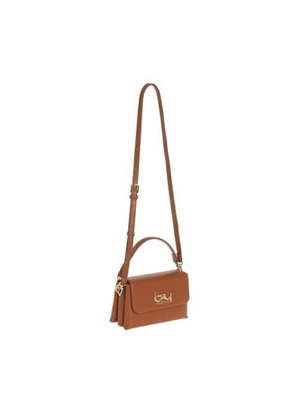 Bolso Byblos Borsa Sintetico Tan BYBS57B01 913 - Imagen 2