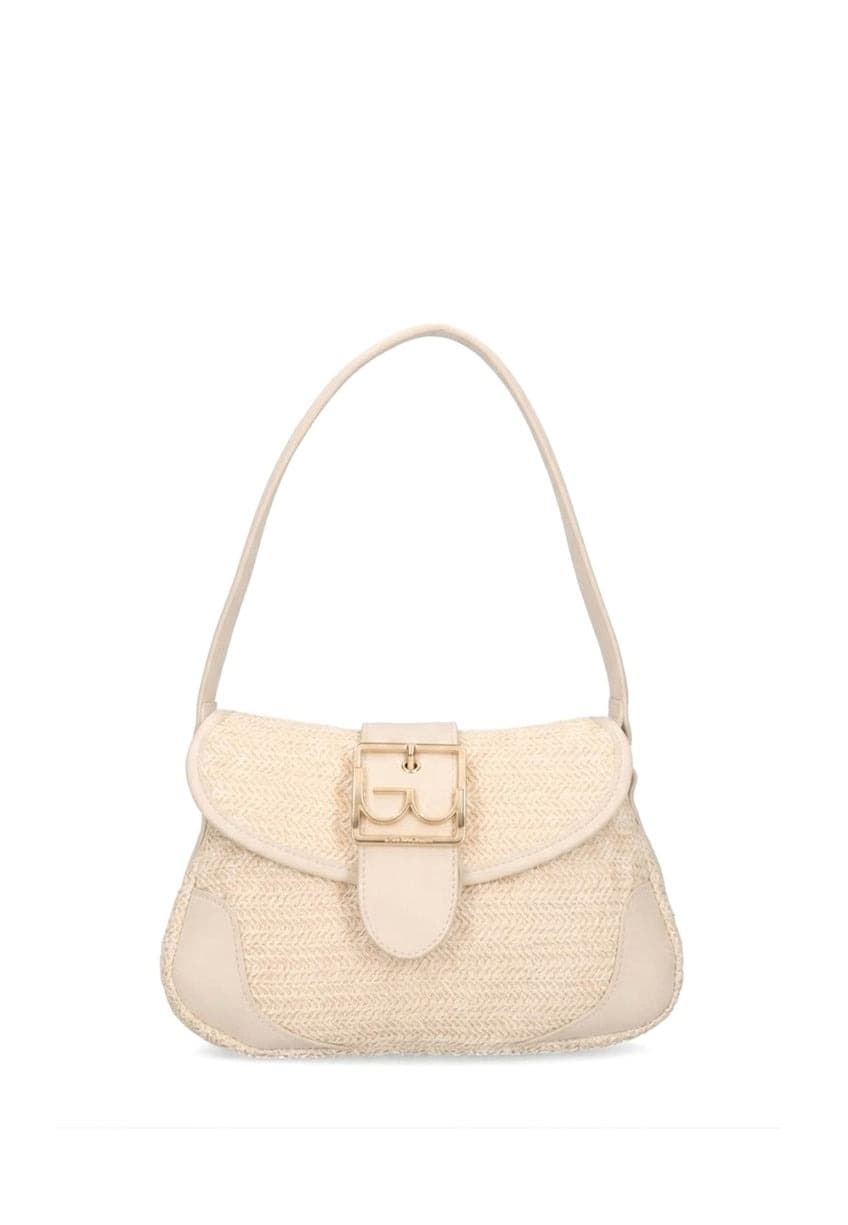 Bolso Byblos Borsa Tan BYBS89B04 913 - Imagen 1