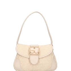 Bolso Byblos Borsa Tan BYBS89B04 913 - Imagen 1