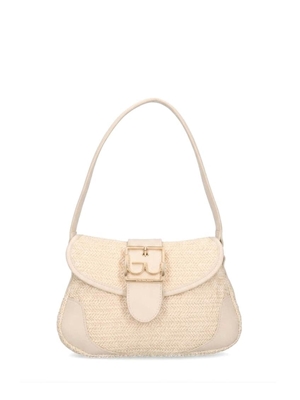 Bolso Byblos Borsa Tan BYBS89B04 913 - Imagen 1