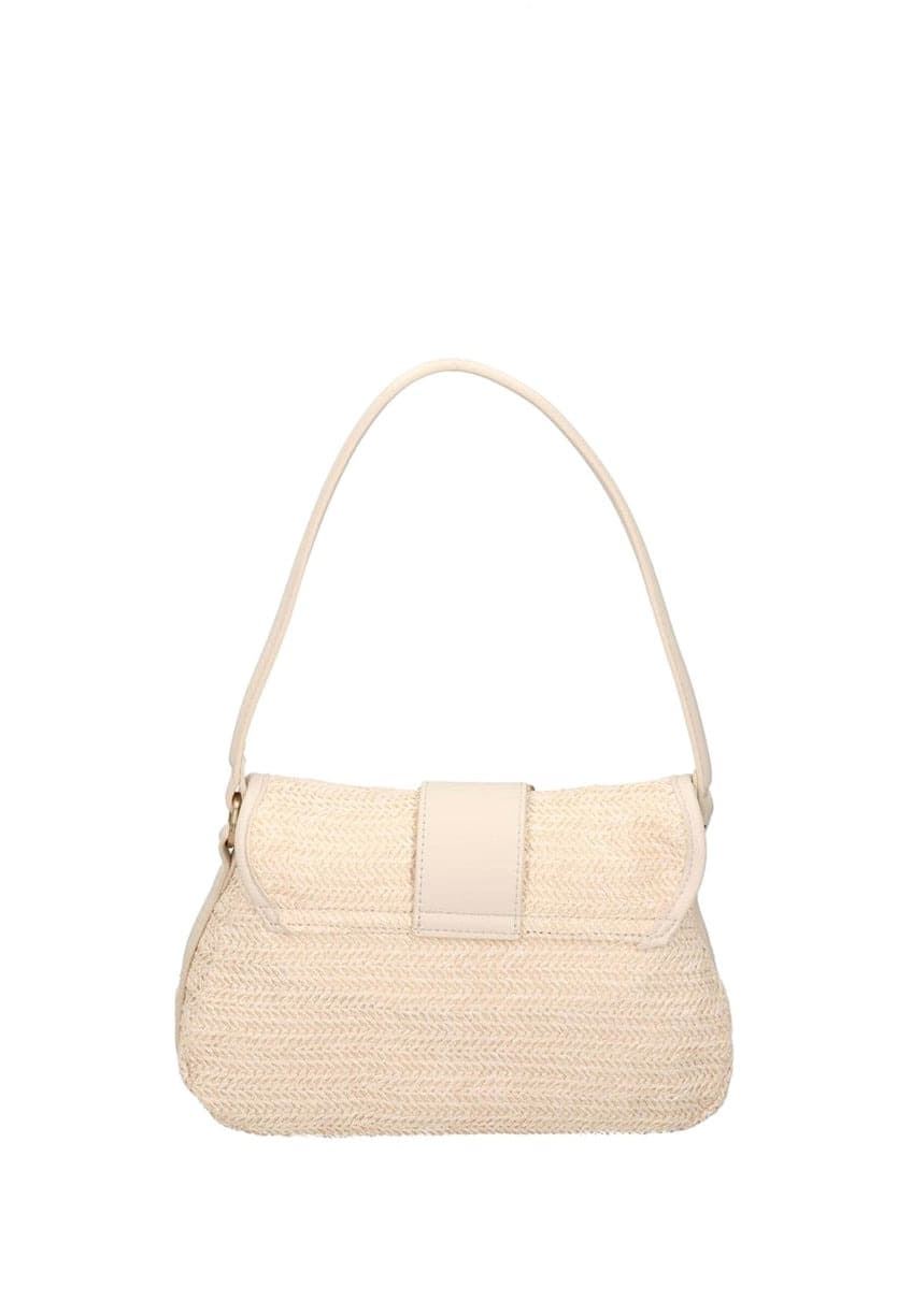 Bolso Byblos Borsa Tan BYBS89B04 913 - Imagen 2