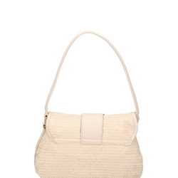 Bolso Byblos Borsa Tan BYBS89B04 913 - Imagen 2