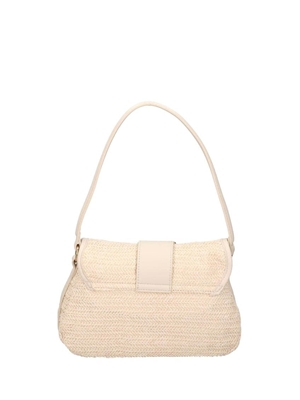 Bolso Byblos Borsa Tan BYBS89B04 913 - Imagen 2