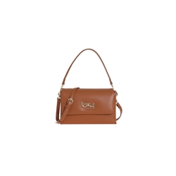 Bolso Byblos Bosa Sintetic Tan BYBS57B02 913 - Imagen 1