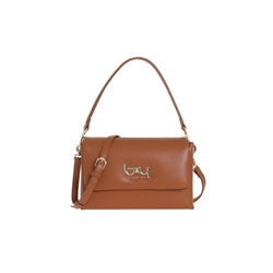 Bolso Byblos Bosa Sintetic Tan BYBS57B02 913 - Imagen 1
