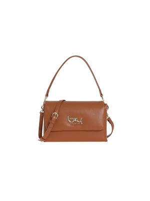 Bolso Byblos Bosa Sintetic Tan BYBS57B02 913 - Imagen 1