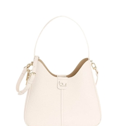 Bolso Byblos Ivory Avorio BYBS79B02 M8 - Imagen 1