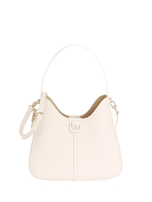 Bolso Byblos Ivory Avorio BYBS79B02 M8 - Imagen 1