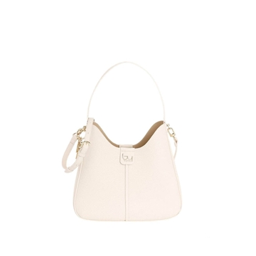 Bolso Byblos Ivory Avorio BYBS79B02 M8 - Imagen 1