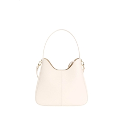Bolso Byblos Ivory Avorio BYBS79B02 M8 - Imagen 2