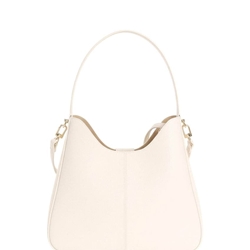 Bolso Byblos Ivory Avorio BYBS79B02 M8 - Imagen 2