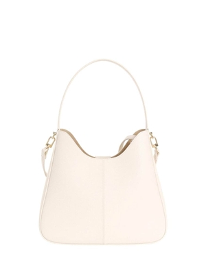Bolso Byblos Ivory Avorio BYBS79B02 M8 - Imagen 2