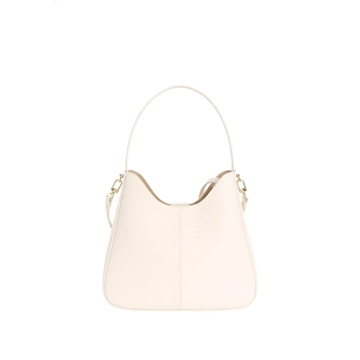 Bolso Byblos Ivory Avorio BYBS79B02 M8 - Imagen 2