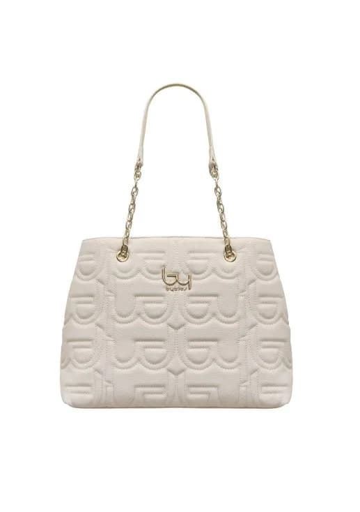 Bolso Byblos Ivory BYBS68B03 M8 - Imagen 1