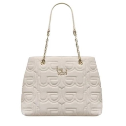 Bolso Byblos Ivory BYBS68B03 M8 - Imagen 1