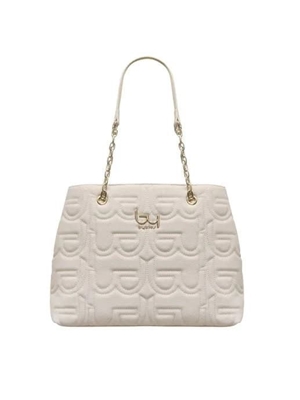 Bolso Byblos Ivory BYBS68B03 M8 - Imagen 1