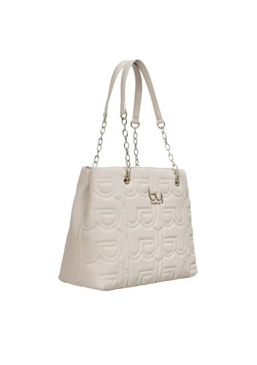 Bolso Byblos Ivory BYBS68B03 M8 - Imagen 2