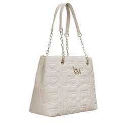 Bolso Byblos Ivory BYBS68B03 M8 - Imagen 2