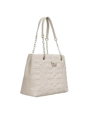 Bolso Byblos Ivory BYBS68B03 M8 - Imagen 2