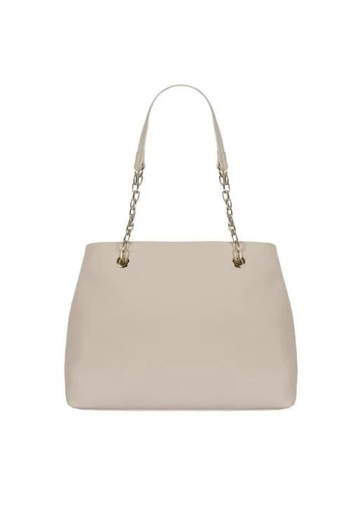 Bolso Byblos Ivory BYBS68B03 M8 - Imagen 3