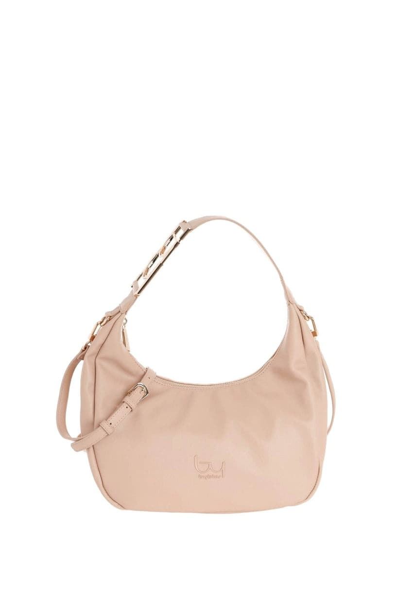 Bolso Byblos Light Pink BYBS87B01 N3 - Imagen 1