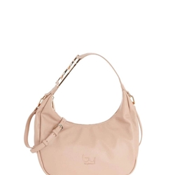 Bolso Byblos Light Pink BYBS87B01 N3 - Imagen 1