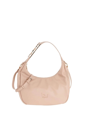 Bolso Byblos Light Pink BYBS87B01 N3 - Imagen 1
