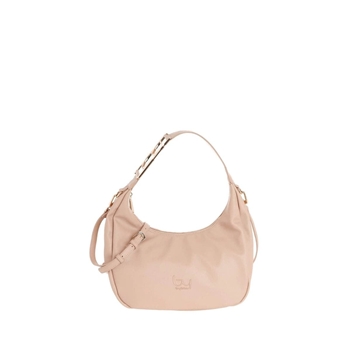 Bolso Byblos Light Pink BYBS87B01 N3 - Imagen 1