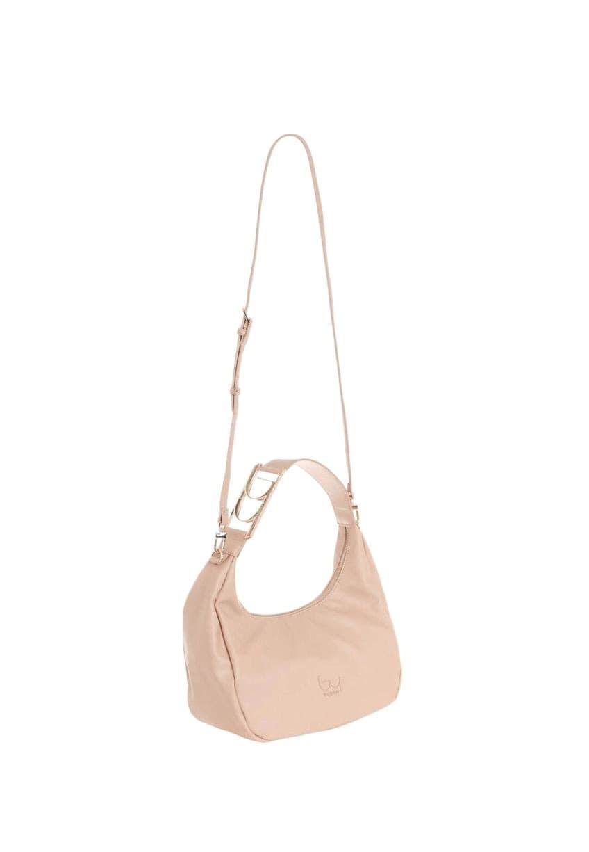 Bolso Byblos Light Pink BYBS87B01 N3 - Imagen 2