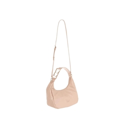 Bolso Byblos Light Pink BYBS87B01 N3 - Imagen 2