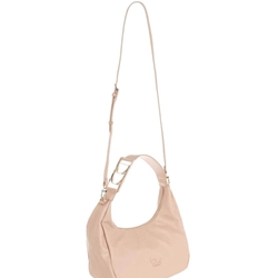 Bolso Byblos Light Pink BYBS87B01 N3 - Imagen 2