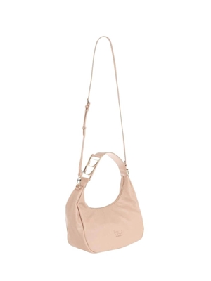 Bolso Byblos Light Pink BYBS87B01 N3 - Imagen 2