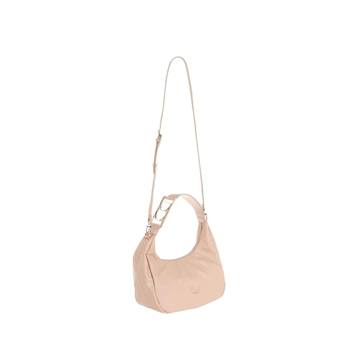Bolso Byblos Light Pink BYBS87B01 N3 - Imagen 2