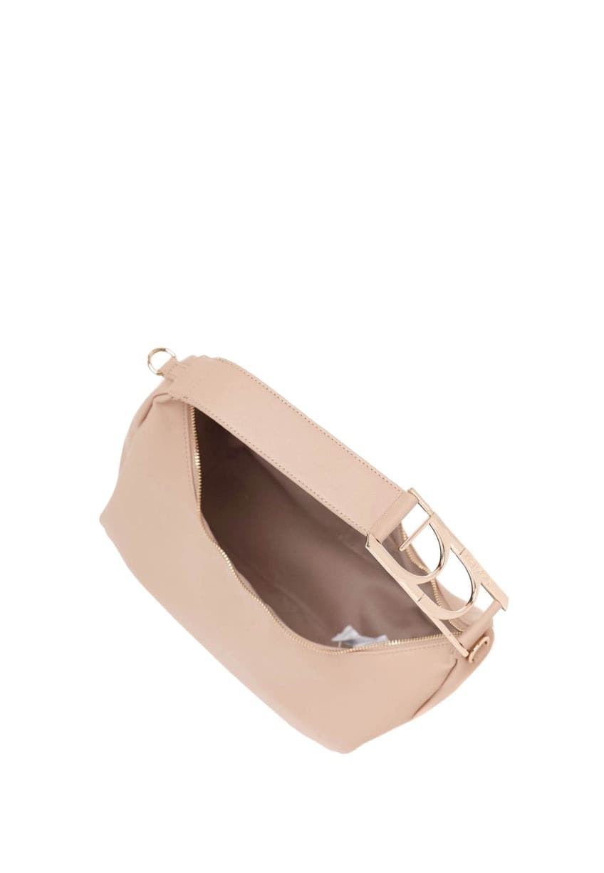 Bolso Byblos Light Pink BYBS87B01 N3 - Imagen 3