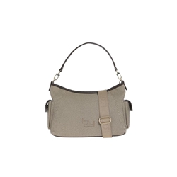 Bolso Byblos Natural Borsa Sintetic BYBS69B03 564 - Imagen 1